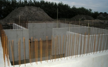 thumbnail.php-188