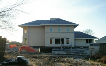 thumbnail.php-193
