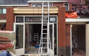 Aanbouw-woning-Dichterswijk-Zeist-Kraal-architecten-06