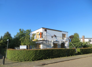 19209-3