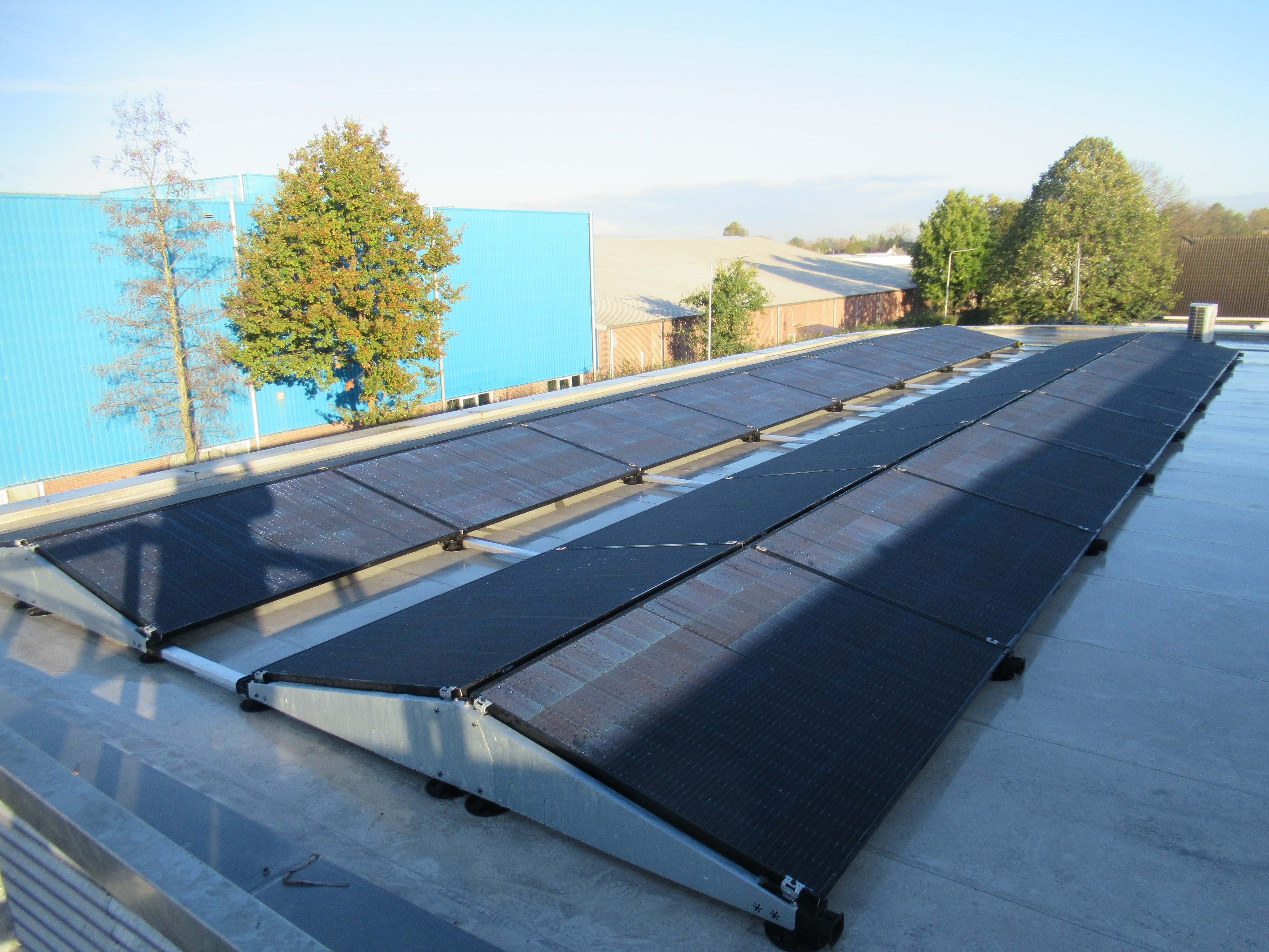 Zonnepanelen-De-Chamotte-Geldermalsen