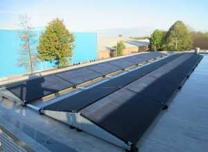 Zonnepanelen-De-Chamotte-Geldermalsen