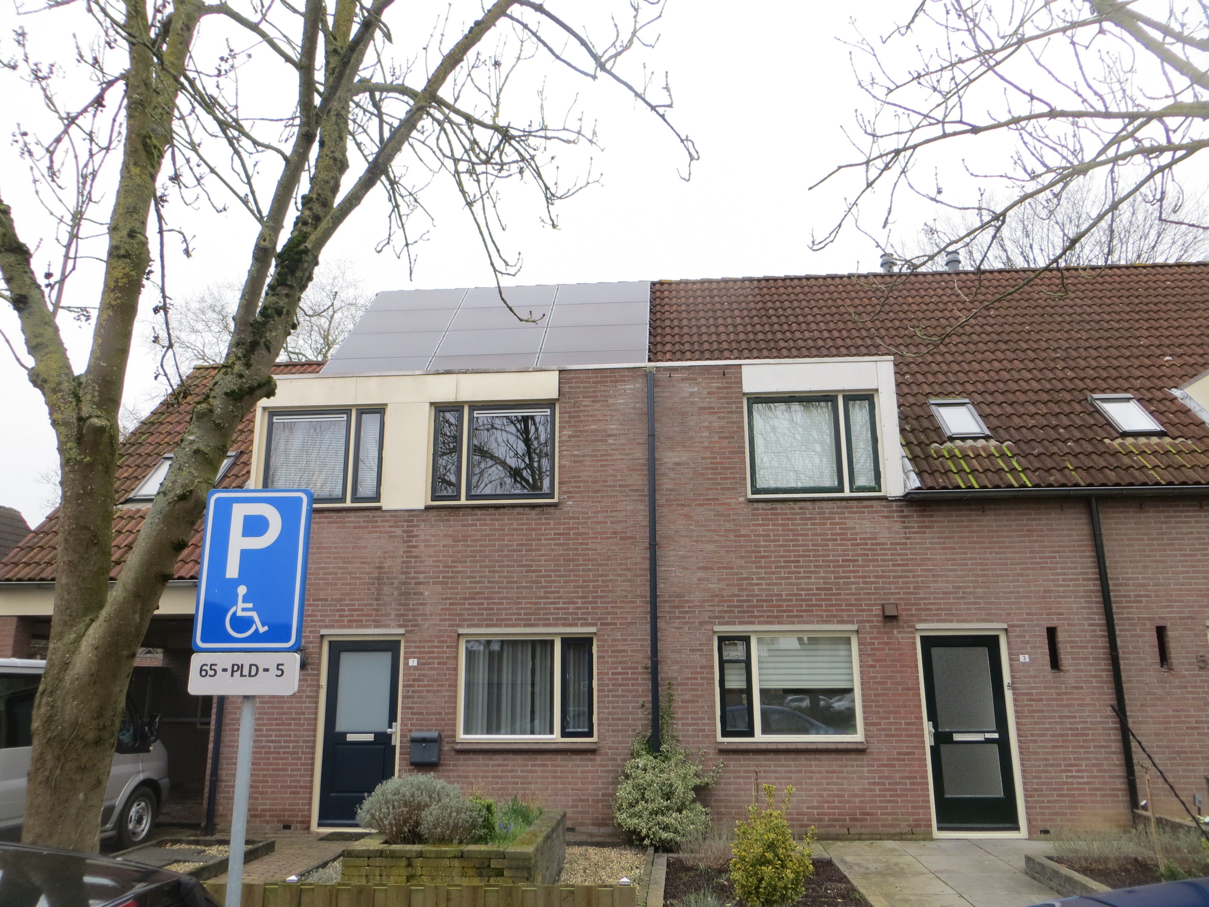Zonnepanelen-De-Schakel-Geldermalsen