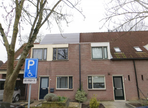 Zonnepanelen-De-Schakel-Geldermalsen