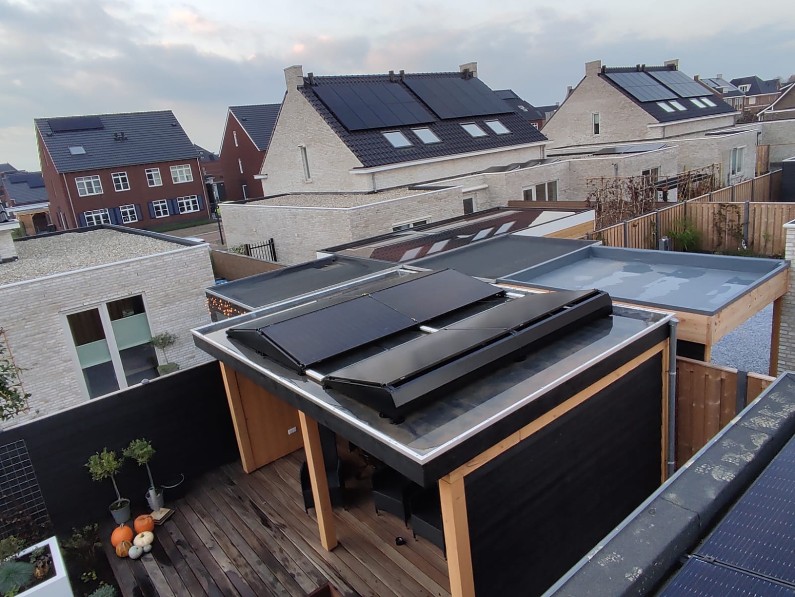 Zonnepanelen-Koeweide-Meteren-2