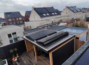 Zonnepanelen-Koeweide-Meteren-2