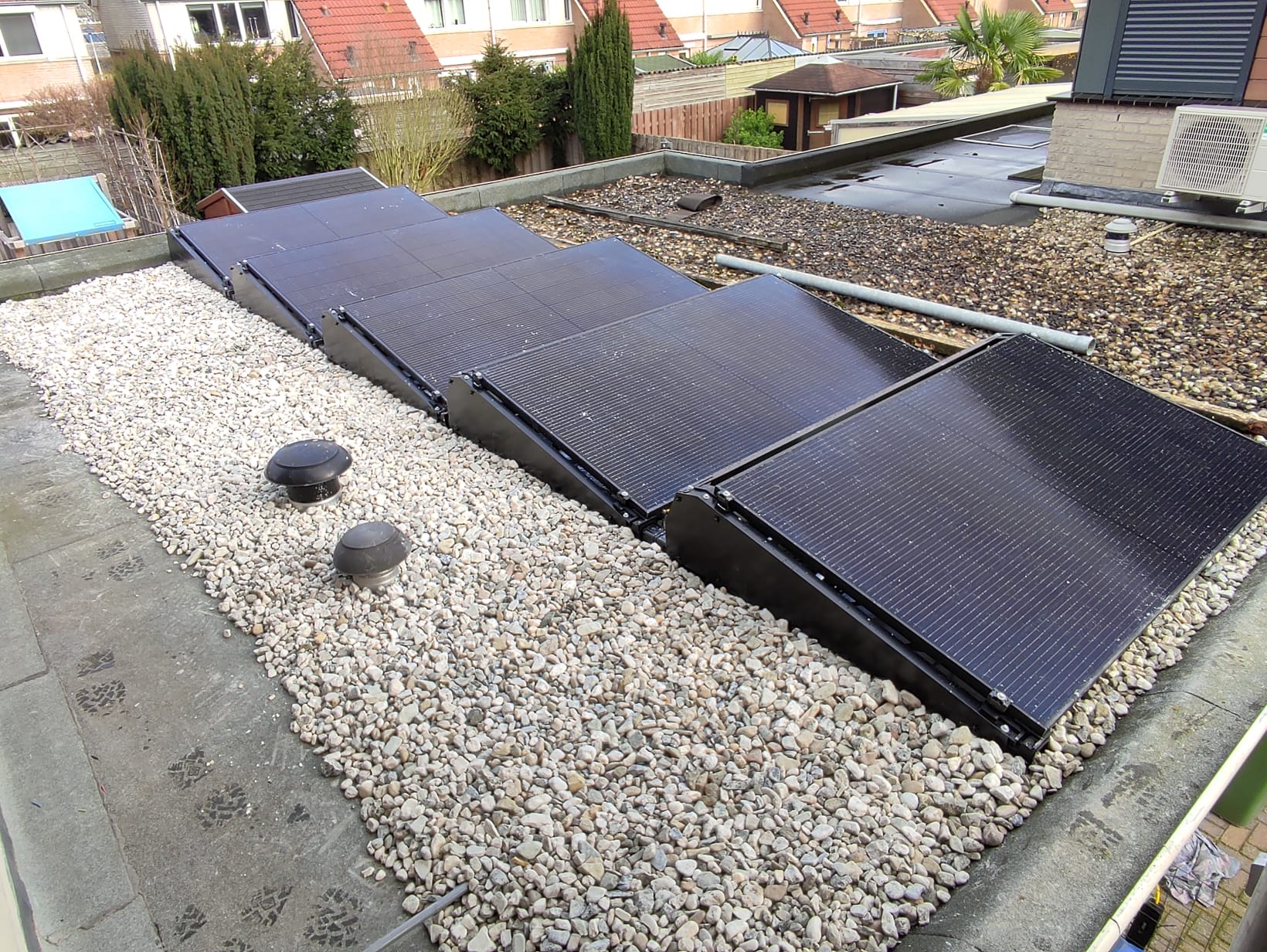 Zonnepanelen-Verlengde-Bredestraat-Meteren