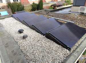 Zonnepanelen-Verlengde-Bredestraat-Meteren